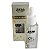 OLEO DE CUTICULA ZEM 30ML - Imagem 1