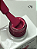 ESMALTE EM GEL COLEÇÃO CORAÇÃO Nº179 8ML REAL LOVE - Imagem 1