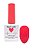ESMALTE EM GEL COLEÇÃO CORAÇÃO Nº176 8ML REAL LOVE - Imagem 1