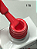 ESMALTE EM GEL COLEÇÃO CORAÇÃO Nº176 8ML REAL LOVE - Imagem 1