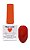 ESMALTE EM GEL COLEÇÃO CORAÇÃO Nº173 8ML REAL LOVE - Imagem 1