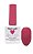 ESMALTE EM GEL COLEÇÃO CORAÇÃO Nº172 8ML REAL LOVE - Imagem 1