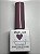 ESMALTE EM GEL COLEÇÃO CORAÇÃO Nº171 8ML REAL LOVE - Imagem 2