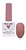 ESMALTE EM GEL COLEÇÃO CORAÇÃO Nº168 8ML REAL LOVE - Imagem 1
