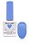 ESMALTE EM GEL COLEÇÃO CORAÇÃO Nº167 8ML REAL LOVE - Imagem 1