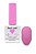 ESMALTE EM GEL COLEÇÃO CORAÇÃO Nº165 8ML REAL LOVE - Imagem 1