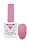ESMALTE EM GEL COLEÇÃO CORAÇÃO Nº164 8ML REAL LOVE - Imagem 1