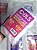 PROTETOR BACIA MANICURE C/ 50 UND. CELS - Imagem 1