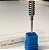 BROCA TUNGSTENIO 3/32`` LARGE BARREL (M) FURTA COR - Imagem 2