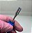 BROCA TUNGSTENIO 3/32`` LARGE BARREL (M) FURTA COR - Imagem 1