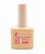 COLA PARA ADESIVO FOIL EM GEL HELEN COLOR 15ml - Imagem 2