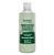 REMOVEDOR ESMALTE C/ACETONA BELTRAT 500ML - Imagem 1