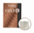 FIBRA FIBER BELTRAT 50 TUFOS UN - Imagem 1