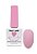 ESMALTE EM GEL COLEÇÃO CORAÇÃO Nº163 8ML REAL LOVE - Imagem 1