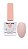 ESMALTE EM GEL COLEÇÃO CORAÇÃO Nº161 8ML REAL LOVE - Imagem 1