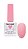 ESMALTE EM GEL COLEÇÃO CORAÇÃO Nº160 8ML REAL LOVE - Imagem 1