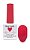 ESMALTE EM GEL COLEÇÃO CORAÇÃO Nº139 8ML REAL LOVE - Imagem 1