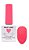 ESMALTE EM GEL COLEÇÃO CORAÇÃO Nº138 8ML REAL LOVE - Imagem 1
