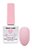 ESMALTE EM GEL COLEÇÃO CORAÇÃO Nº131 8ML REAL LOVE - Imagem 1