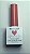 ESMALTE EM GEL COLEÇÃO CORAÇÃO Nº126 8ML REAL LOVE - Imagem 2