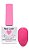 ESMALTE EM GEL COLEÇÃO CORAÇÃO Nº122 8ML REAL LOVE - Imagem 1