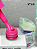ESMALTE EM GEL COLEÇÃO CORAÇÃO Nº118 8ML REAL LOVE - Imagem 1