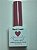 ESMALTE EM GEL COLEÇÃO CORAÇÃO Nº116 8ML REAL LOVE - Imagem 2