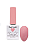 ESMALTE EM GEL COLEÇÃO CORAÇÃO Nº114 8ML REAL LOVE - Imagem 1