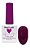ESMALTE EM GEL COLEÇÃO CORAÇÃO Nº108 8ML REAL LOVE - Imagem 1