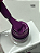 ESMALTE EM GEL COLEÇÃO CORAÇÃO Nº108 8ML REAL LOVE - Imagem 1