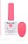 ESMALTE EM GEL COLEÇÃO CORAÇÃO Nº83 8ML REAL LOVE - Imagem 1