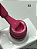 ESMALTE EM GEL COLEÇÃO CORAÇÃO Nº83 8ML REAL LOVE - Imagem 1