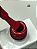 ESMALTE EM GEL COLEÇÃO CORAÇÃO Nº48 8ML REAL LOVE - Imagem 1