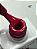 ESMALTE EM GEL COLEÇÃO CORAÇÃO Nº47 8ML REAL LOVE - Imagem 1