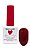 ESMALTE EM GEL COLEÇÃO CORAÇÃO Nº46 8ML REAL LOVE - Imagem 1