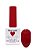 ESMALTE EM GEL COLEÇÃO CORAÇÃO Nº45 8ML REAL LOVE - Imagem 1