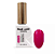 ESMALTE EM GEL LINHA PRO CAMADA UNICA Nº25 10ML REAL LOVE - Imagem 1