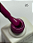 ESMALTE EM GEL LINHA PRO CAMADA UNICA Nº25 10ML REAL LOVE - Imagem 1