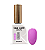 ESMALTE EM GEL LINHA PRO CAMADA UNICA Nº27 10ML REAL LOVE - Imagem 1
