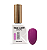 ESMALTE EM GEL LINHA PRO CAMADA UNICA Nº28 10ML REAL LOVE - Imagem 1