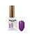 ESMALTE EM GEL LINHA PRO CAMADA UNICA Nº29 10ML REAL LOVE - Imagem 1