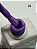 ESMALTE EM GEL LINHA PRO CAMADA UNICA Nº29 10ML REAL LOVE - Imagem 1