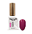 ESMALTE EM GEL LINHA PRO CAMADA UNICA Nº30 10ML REAL LOVE - Imagem 1