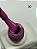 ESMALTE EM GEL LINHA PRO CAMADA UNICA Nº30 10ML REAL LOVE - Imagem 1