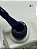 ESMALTE EM GEL LINHA PRO CAMADA UNICA Nº31 10ML REAL LOVE - Imagem 1