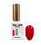 ESMALTE EM GEL LINHA PRO CAMADA UNICA Nº35 10ML REAL LOVE - Imagem 1
