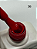 ESMALTE EM GEL LINHA PRO CAMADA UNICA Nº36 10ML REAL LOVE - Imagem 1