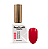 ESMALTE EM GEL LINHA PRO CAMADA UNICA Nº37 10ML REAL LOVE - Imagem 1