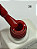 ESMALTE EM GEL LINHA PRO CAMADA UNICA Nº38 10ML REAL LOVE - Imagem 1
