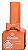 ESMALTE EM GEL LACINHO Nº23 15ML BELLA ROSA - Imagem 1